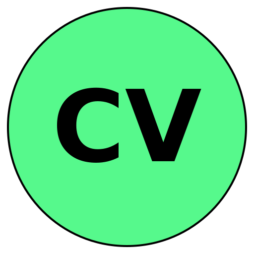ClearValue